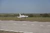 EUG000190 (640Wx427H) -  